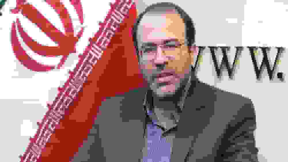 نایب رئیس کمیسیون اقتصادی: بانکهای سرمایه و دی نیازمند تعیین تکلیف فوری