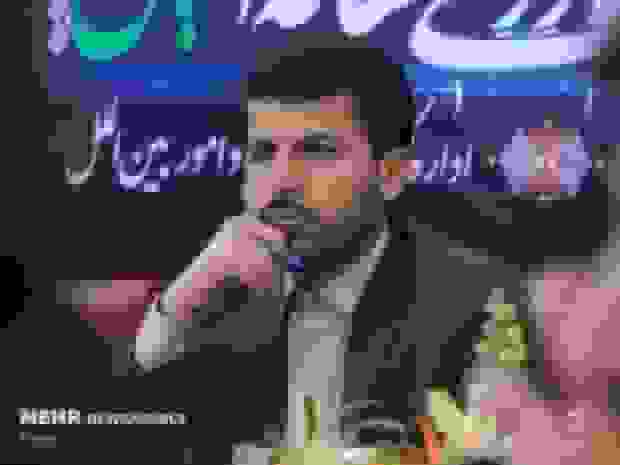 اعتراض مجلس به شیوه دهکبندی و حذف یارانه اقشار ضعیف