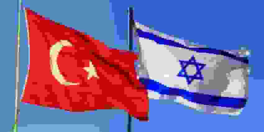 نقش ترکیه در متقاعدسازی حماس برای آتشبس غزه و نگرانیهای اسرائیل