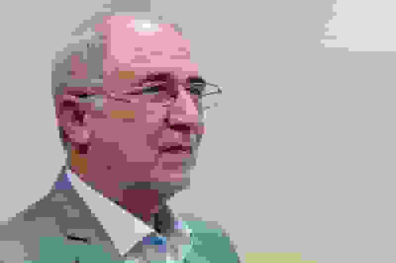 پیشبینی سردار علائی از احتمال جنگ مجدد ایران و اسرائیل و عدم مذاکره کوتاهمدت با آمریکا