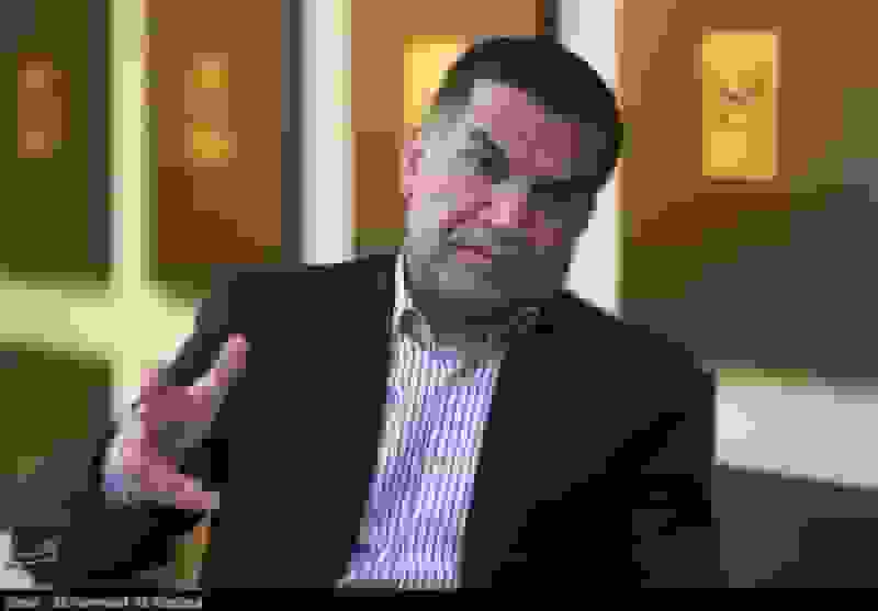 توصیه مهم نمازی به مسئولان: در شرایط تنهایی بینالمللی، مردم را دریابید