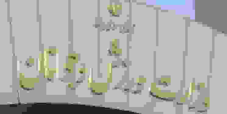 عدم پرداخت حقوق کارمندان وزارت ورزش به دلیل بازنشستگی معاون