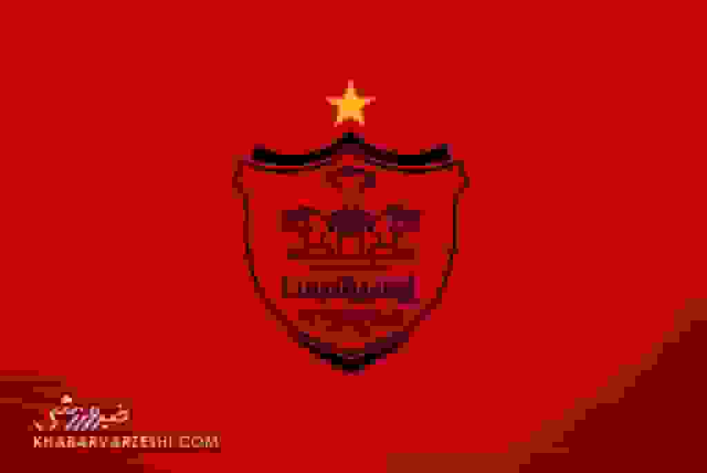 پس از هاشمیان؛ تکلیف اوسمار تا ساعاتی دیگر روشن میشود