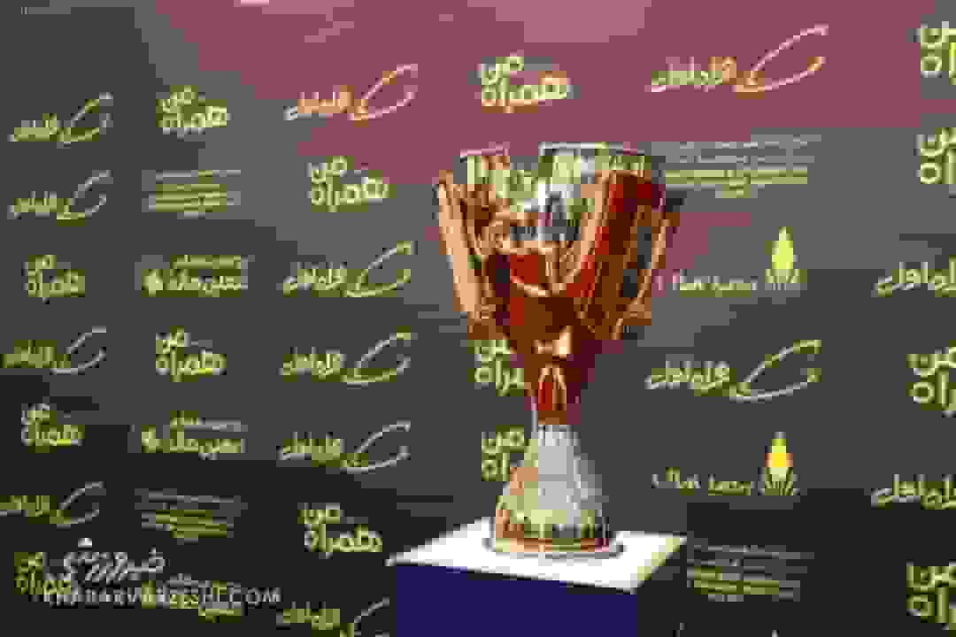 خداحافظی استقلال و پرسپولیس با قهرمانی لیگ برتر ایران