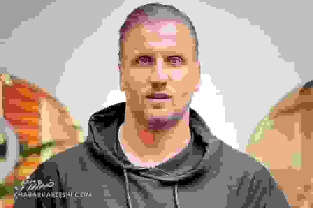 بنگر: تیم هاشمیان عملکرد ضعیفی داشت و بزرگترین شانس اوسمار اعتصاب بازیکنان استقلال خوزستان بود