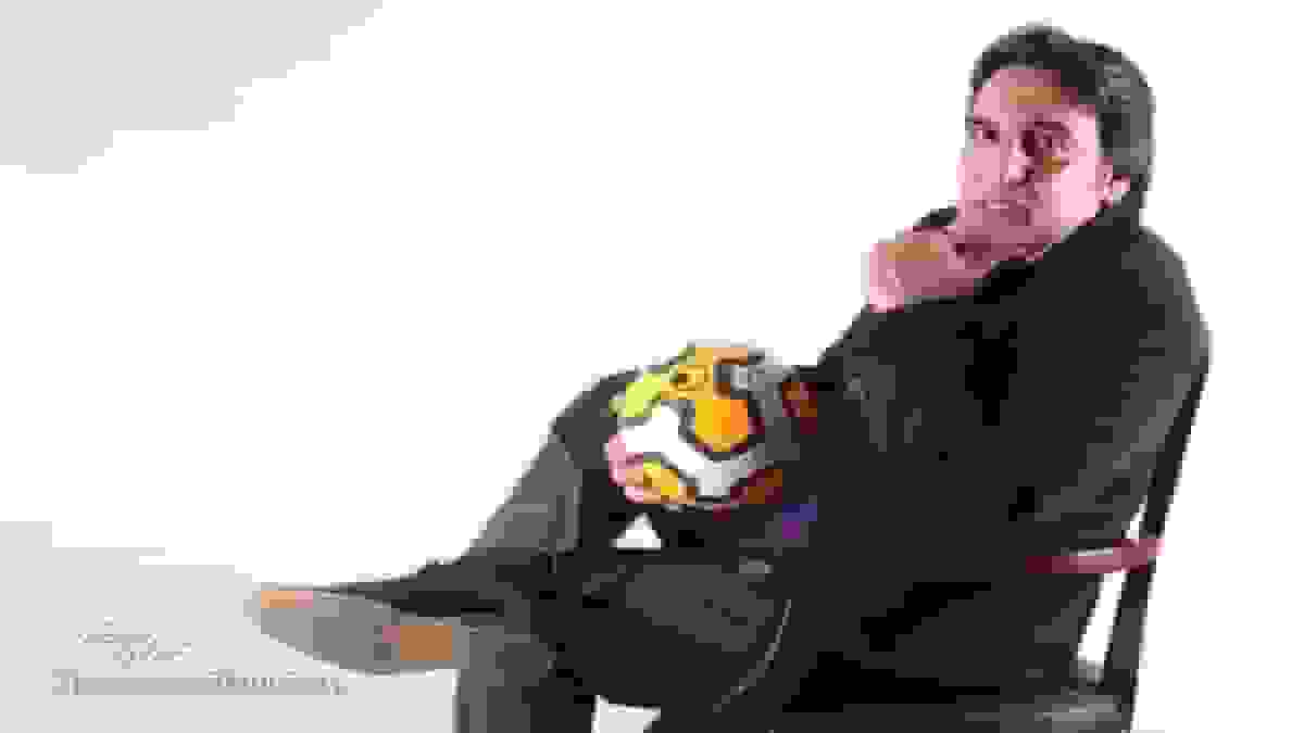 لغو بازی پرسپولیس و اعتراض شدید شاهین بیانی به برنامهریزی ناعادلانه قبل از دربی