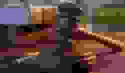 رد اعتراضهای پرسپولیس و استقلال توسط کمیته استیناف