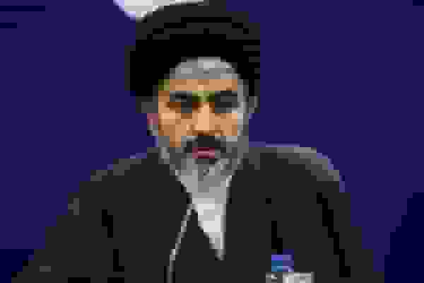 امام جمعه ارومیه: ظرفیتهای معادن آذربایجان غربی غفلت نشود