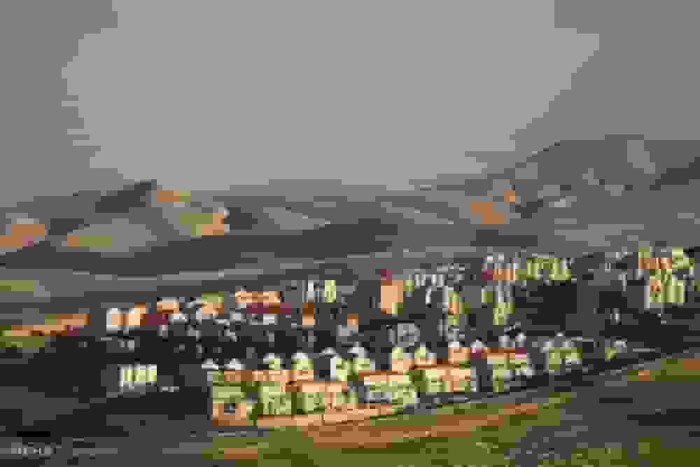 چالش جدید تلآویو برای ترامپ؛ تصویب بزرگترین طرح شهرکسازی صهیونیستی در قدس