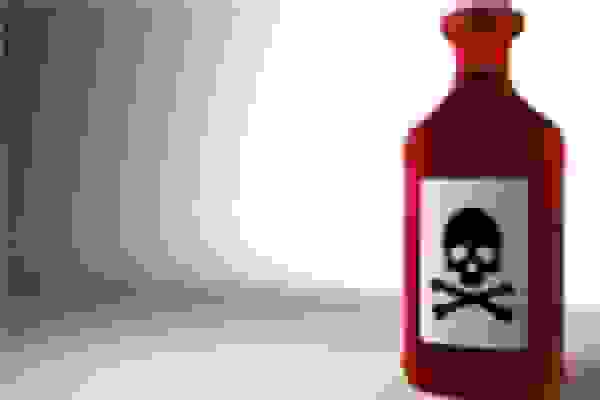 دستگیری مزاحم مجازی تهدیدکننده به اسیدپاشی توسط پلیس فتا خراسان شمالی