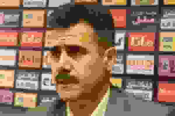 پورموسوی: بازیکنان با جانودل جنگیدند و پیروزی ساختند