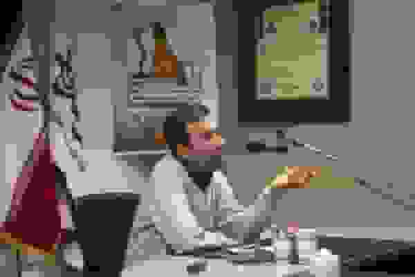 تقریظهای رهبری مسیر جدیدی در بازخوانی ادبیات دفاع مقدس ایجاد میکند