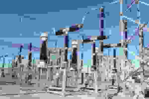 فتحآبادی: تولید برق باید متناسب با مصرف محلی توسعه یابد