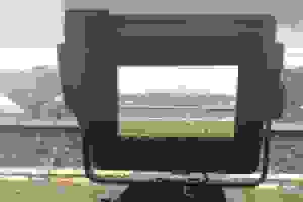 فوتبال ایران؛ محبوبیتی که هنوز به ثروت تبدیل نشده است