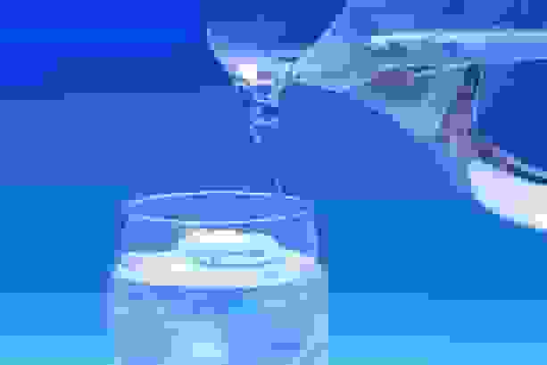 تصفیه آب با ورقه ارزان قیمت توسط محققان چینی