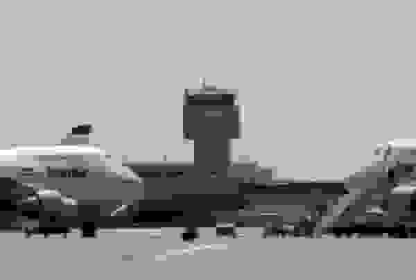 بازگشت هواپیمای حجاج هرمزگانی به دلیل نقص فنی