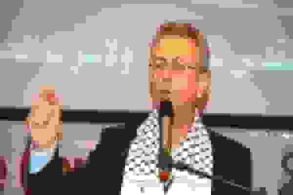 البرغوثی: عادیسازی با قزاقستان نشانه شکست تلاش منطقهای تل آویو است