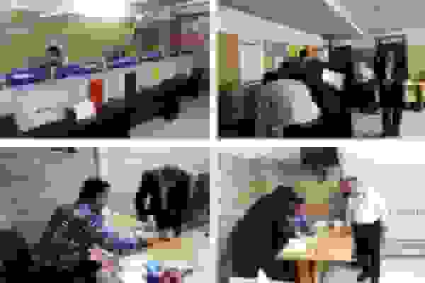 انتخابات سازمان نظام پزشکی؛ چالشهای مشارکت جامعه پزشکی