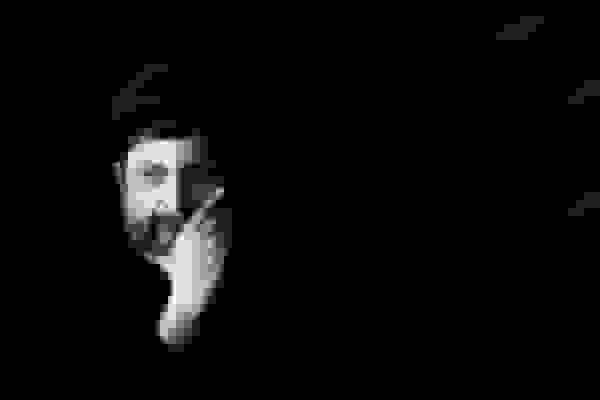 «فرزند ادیان»، نکوداشت مجاهدتهای امام موسی صدر در گفتگوی ادیان