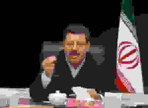 کاهش ۴ درصدی تلفات جادهای در آذربایجان شرقی