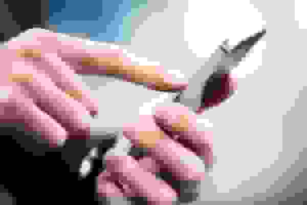 رتبه ایران در اینترنت موبایل ۳ پله صعود کرد