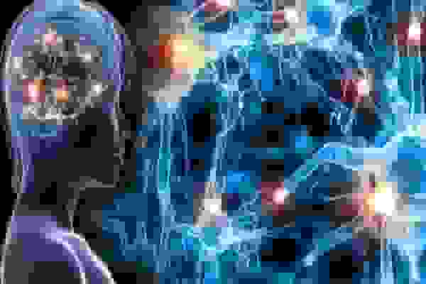 یائسگی بر پیشروی بیماری اماس تأثیری ندارد