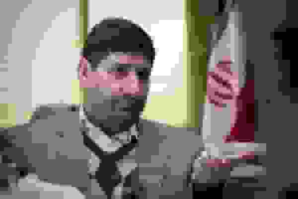 هاشمی: استفاده از ظرفیت دانشگاهها برای توسعه کشور