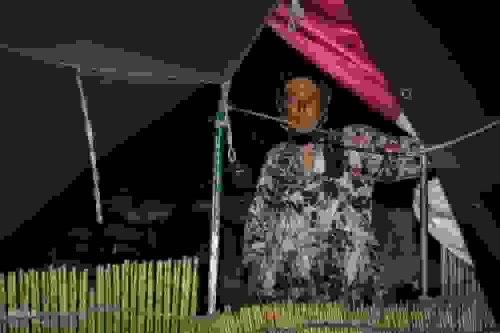 بیمه رایگان زنان سرپرست خانوار روستایی و عشایر در اصفهان