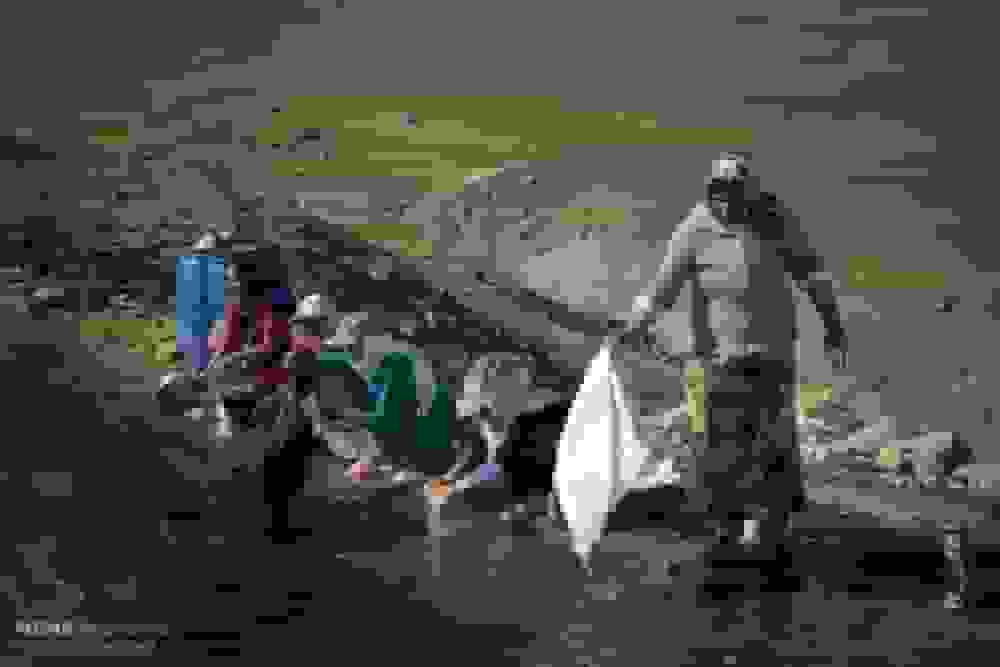 بررسی مهارتهای کارآفرینی زنان عشایر حامل میراث ناملموس