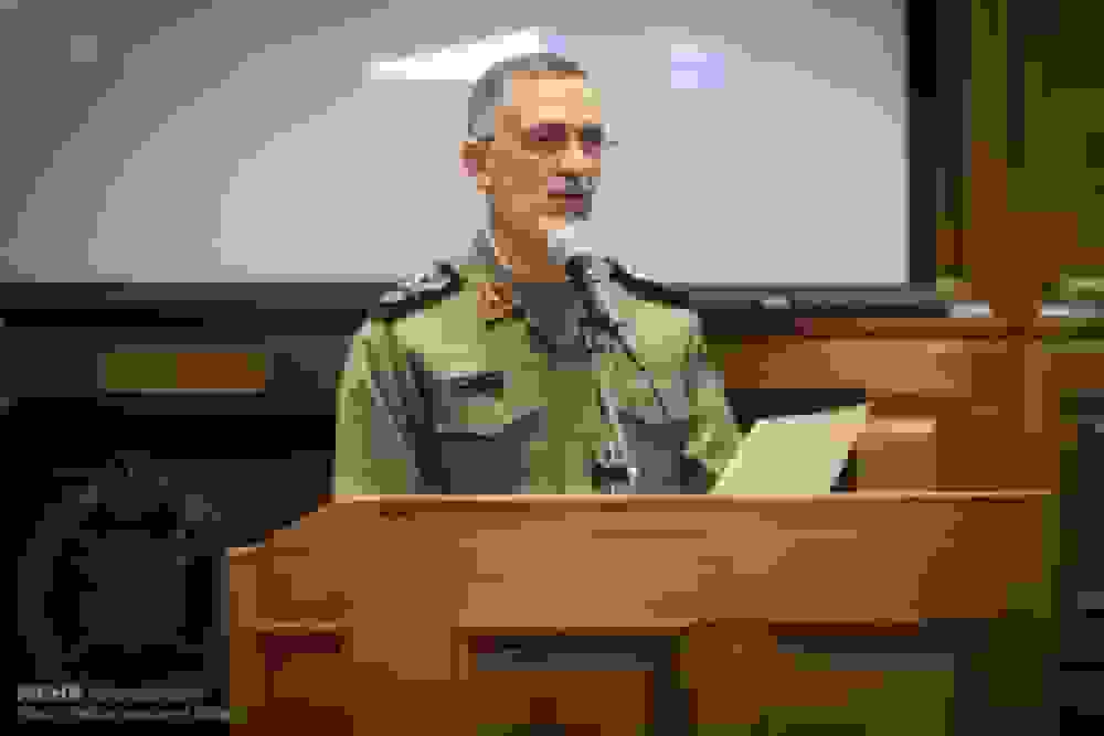 ساخت ۱۵۰۰ واحد مسکونی نماد کار جهادی در فراجا