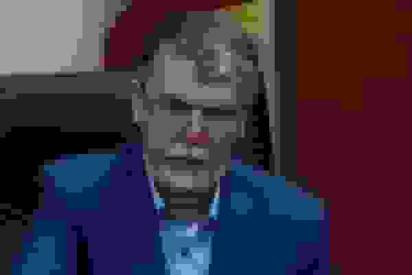 پیام تسلیت وزیر فرهنگ و ارشاد در پی درگذشت محمد کاسبی