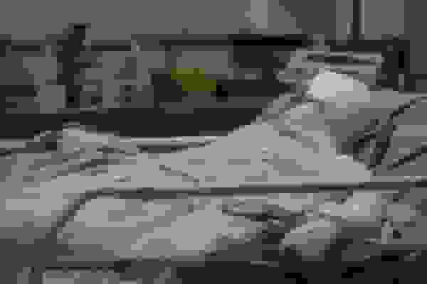 بیمارستان سوختگی طالقانی اهواز به مرزهای نوین پزشکی رسید