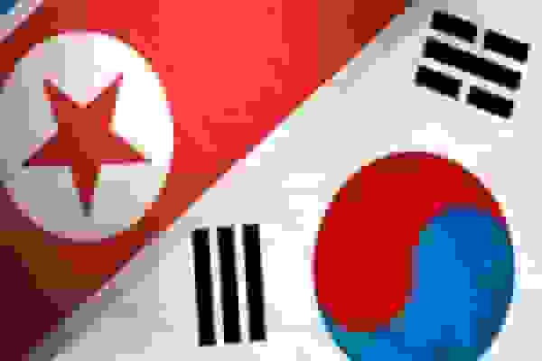 درخواست کره جنوبی برای از سرگیری مذاکرات نظامی با کره شمالی