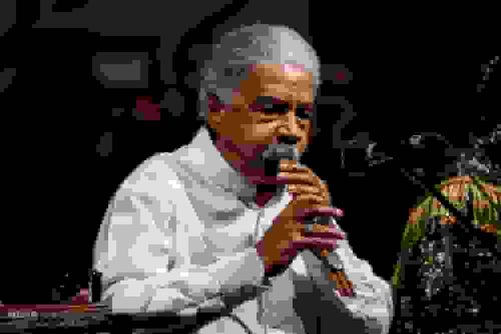 برنامه فستیوال موسیقی «کاوان» در قشم منتشر شد؛ تجلیل از خالو قنبر