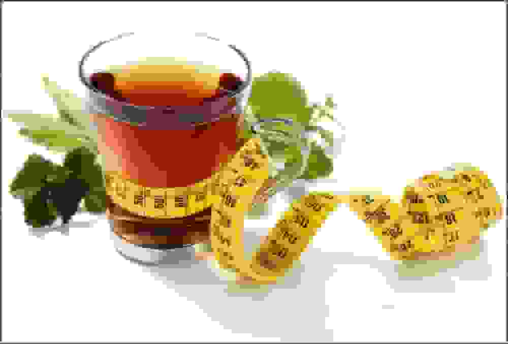 کلاهبرداری در بازار داغ لاغری با قرص و دمنوش