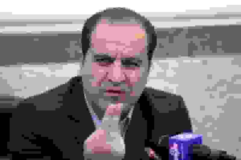 جنگلهای ایران؛ از چالشها تا راهکارهای نوین