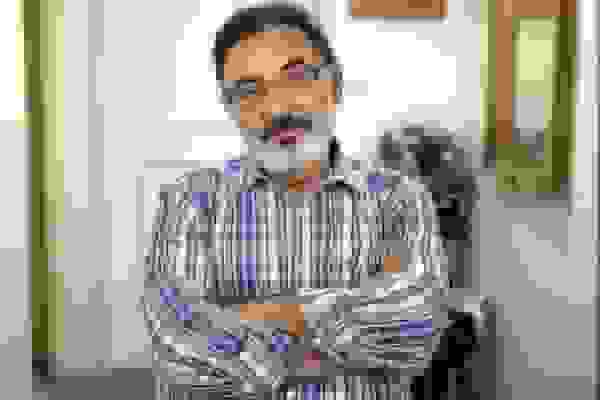 شعر کودک میتواند زیربنای جامعهای اندیشمند و مهربان باشد