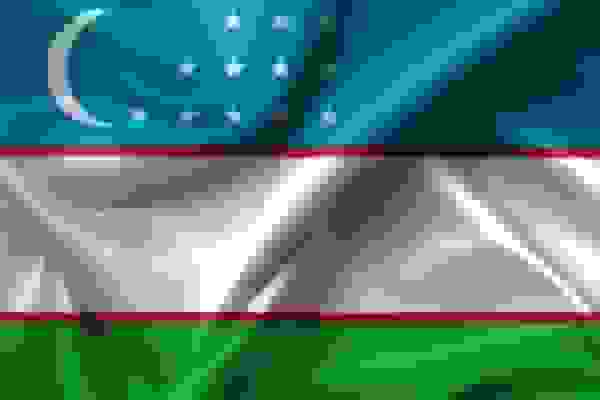 رحمتالله اف: مقابله با جرایم سایبری نیازمند همکاری بینالمللی