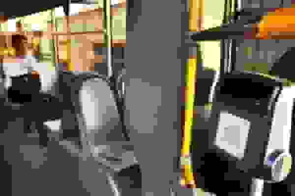 افزایش ۲۵ درصدی کرایه اتوبوسهای خصوصی در تبریز