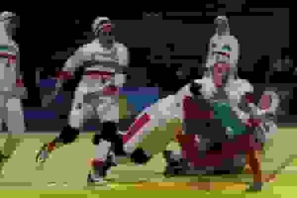 بانوان ایران با چالشهای متعدد سوم جهان شدند/ زمان کم برای آمادهسازی بازیهای آسیایی