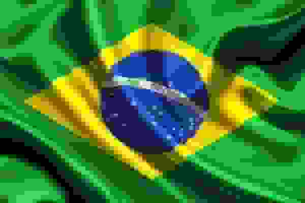 برزیل حمله به ناوگان صمود را محکوم کرد