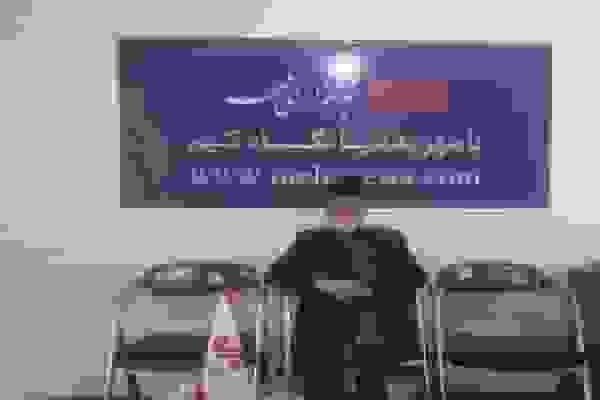 درگذشت حاج قاسم مهرنیا، شاعر و پژوهشگر تاریخ شفاهی بجنورد