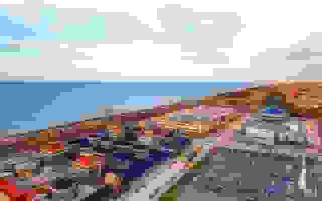 به کارگیری ظرفیت اقتصادی مناطق آزاد در تقویت دیپلماسی فرهنگی