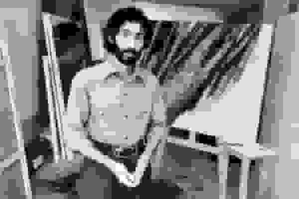 برگزیدگان دومین جایزه شعر و تصویر سهراب سپهری در کاشان معرفی شدند