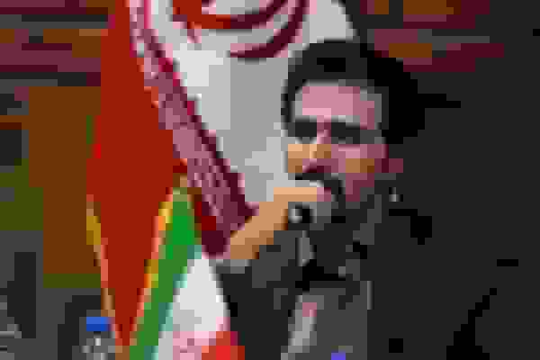 توافقنامه سهجانبه برای ارتقای شعر کودک در مدارس امضا شد