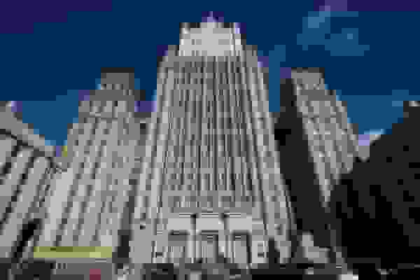 هشدار روسیه درباره مغایرت قطعنامه آمریکا با ایجاد دولت مستقل فلسطین