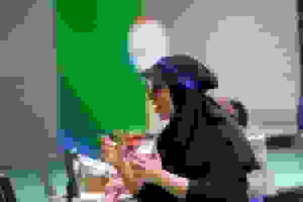 واکاوی انتقادات ساره جوانمردی؛ حقوق «ملکه تپانچه» چقدر است؟