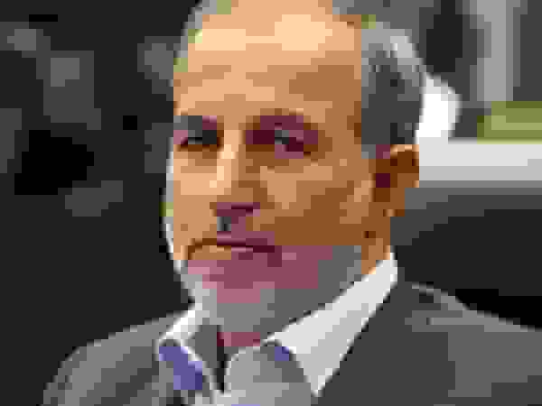 انحلال بانک آینده گامی مهم در اصلاح نظام بانکی است