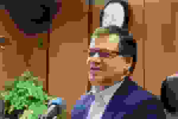 دستیار هوشمند دیابت در راه است