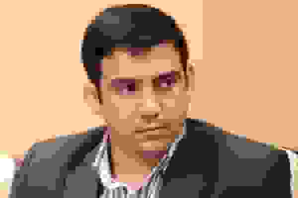 بنی تمیم: المپیاد شنا نقطه شروعی برای احیای ظرفیتهای مغفول استان خوزستان